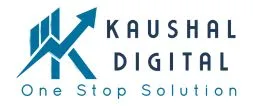 Kaushal Digital One Stop Solution