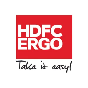 HDFC Ergo