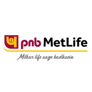 PNB Metlife