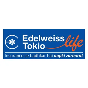 Edelweiss Tokio Life