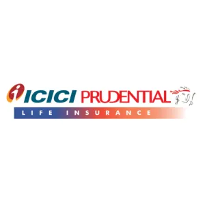 ICICI Prudential Life Insurance