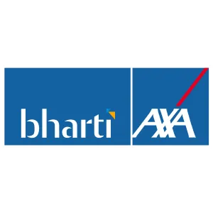 Bharti Axa