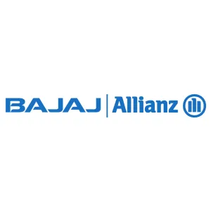 Bajaj Allianz