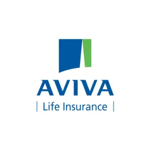 Aviva Life Insurance