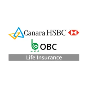 Canara HSBC Life Insurance