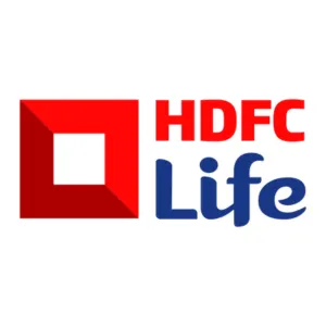 HDFC Life