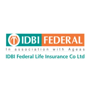 IDBI Federal Life Insurance