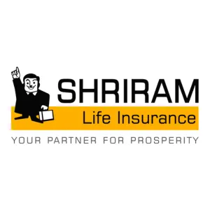 Shriram Life Insurance