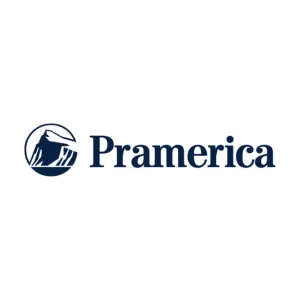 Pramerica