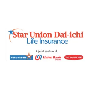 Star Union Dai-Ichi Life Insurance