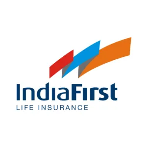 India First Life Insurance