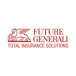 Future Generali Total Insurance Solutions