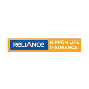 Reliance Nippon Life Insurance