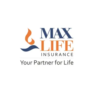 Max Life Insurance