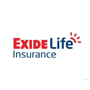 Excide Life Insurance