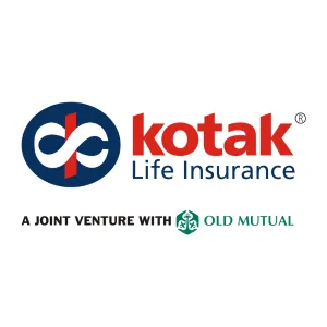 Kotak Life Insurance