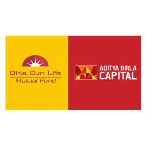 Birla Sun Life - Aditya Birla Capital